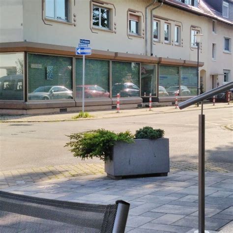 hermes pfaffengrund